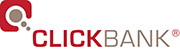 QuickSell Clickbank support